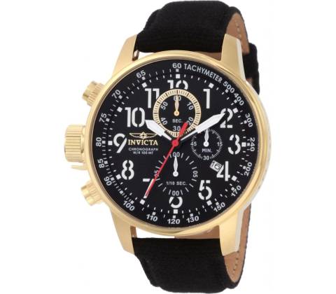 Invicta 1515