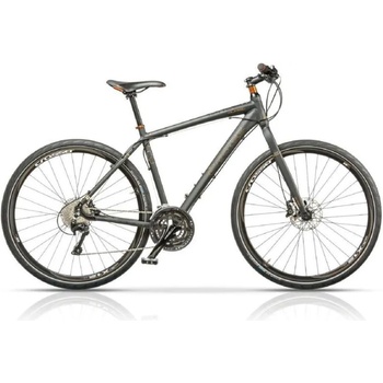 Image 1 of Cross Quest Trekk