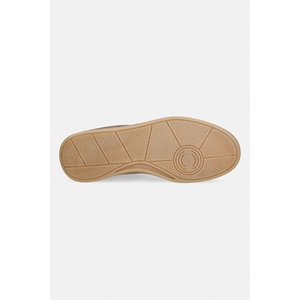 Gant Велурени маратонки Cuzmo (32633206.G661)