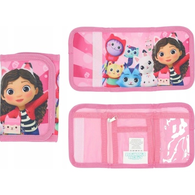 Difuzed Hello Kitty Sanrio