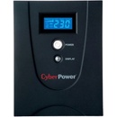 CyberPower VALUE2200EILCD