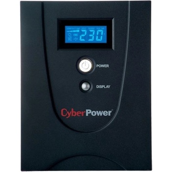 CyberPower VALUE2200EILCD