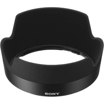 Sony ALC-SH137