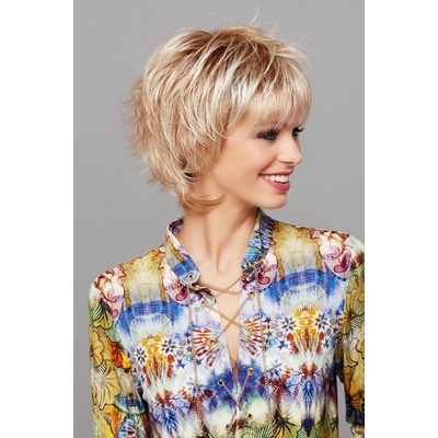 Gisela Mayer Paruka Fresh – Zbozi.Blesk.cz