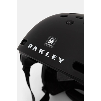 Oakley каска (FOS901917)
