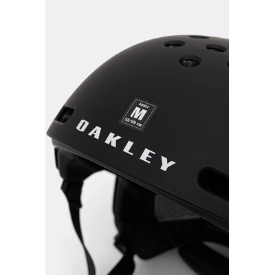 Oakley каска (FOS901917)
