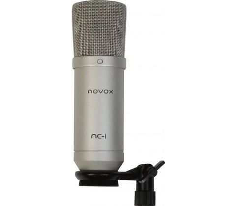 Novox NC-1