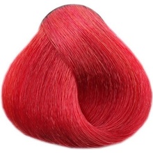 Lovien Lovin Color korektor Red pre zintenzívnenie odtieňov farieb 100 ml