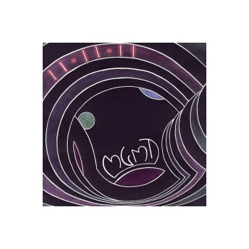 MGMT - 11.11.11 LP