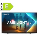 Philips 65PUS8100
