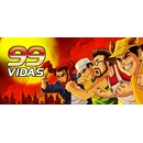 99 Vidas
