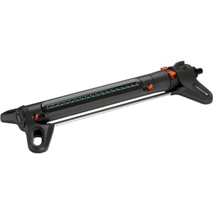 GARDENA Classic 18714-20