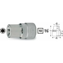 Hazet 880 E14