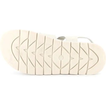 Karl Lagerfeld Детски сандали от кожа Karl Lagerfeld (Z30372.36.39)