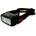 Smart Head Light Basic