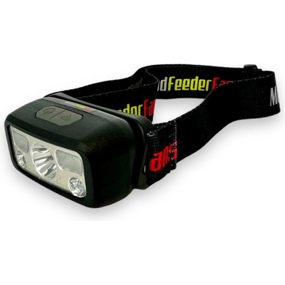 Smart Head Light Basic
