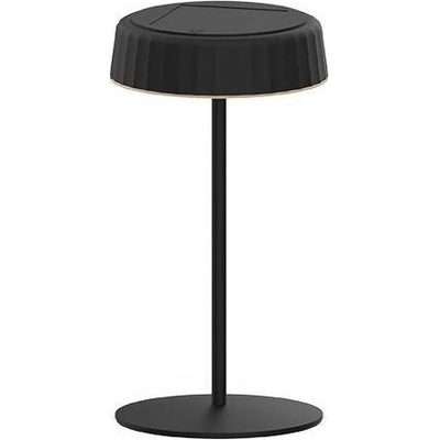 Panlux PX0377