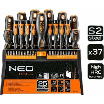 NEO Tools 04-210