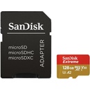 SanDisk SDXC UHS-I U3 128GB SDSQXA1-128G-GN6AA