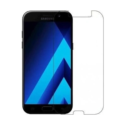 Bomba 2.5D Tvrdené ochranné sklo pre Samsung Galaxy A5 2017 G001_SAM_A5-2017