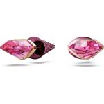Swarovski Lucent 5680712 - Дамски обеци (5680712)