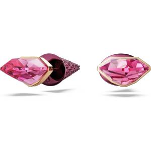 Swarovski Lucent 5680712 - Дамски обеци (5680712)