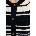 Tommy Hilfiger Памучна жилетка Tommy Hilfiger (WW0WW48795)