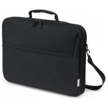 Dicota BASE XX Clamshell 13 14.1 černá D31794