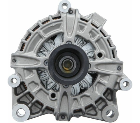 Alternátor VALEO 444788