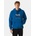 Helly Hansen Суитшърт arctic ocean hoodie
