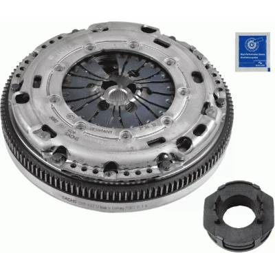 Spojková sada SACHS 2290 601 074