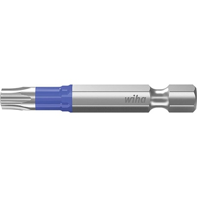Wiha T 20 5 ks 41645