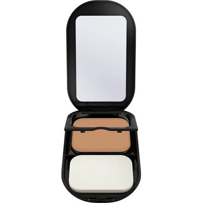 Max Factor Náplň do make-upu Facefinity Compact Foundation Refill 006 10 g