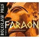 Faraon