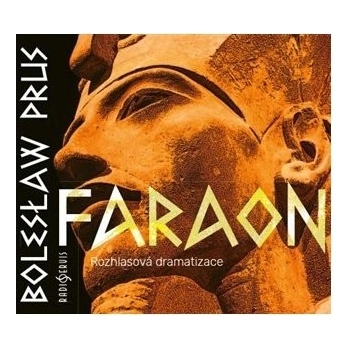 Faraon