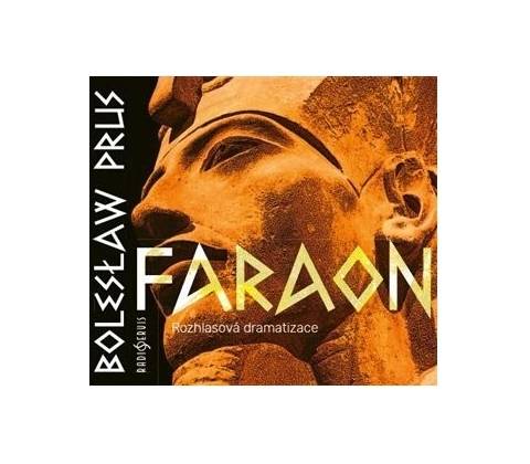 Faraon