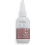 Revolution Beauty Plex 0 Bond Restore Prep & Protect serum 100 ml