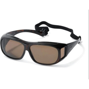 Polaroid 08535 0BM/HE