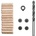 KWB 028066