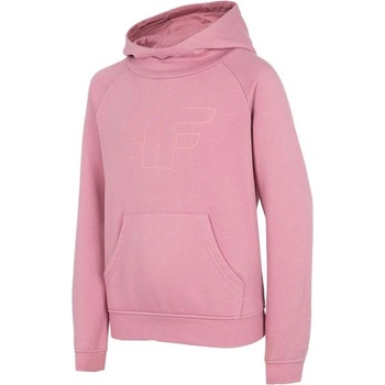 4F Jr. HJZ22 JBLD001 56S