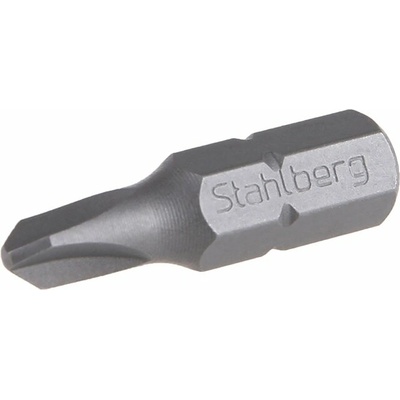 Stahlberg TW 1 25mm 18860.01