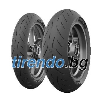 METZELER Sportec 01 ( 180/55 ZR17 TL (73W) Задно колело, M/C )