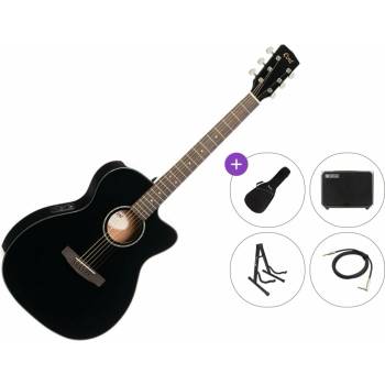 Cort L60CE Basic SET