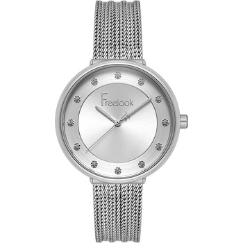 Freelook Часовник Freelook FL. 1.10308-1 (FL.1.10308-1)