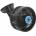 Compass 07220