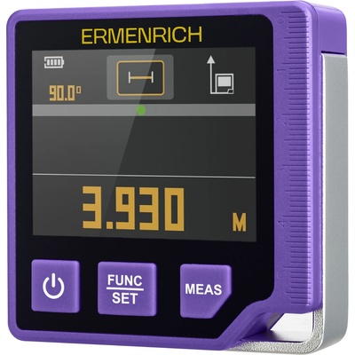 Ermenrich Verk LQ60