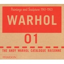 Warhol 01 -