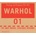 Warhol 01 -