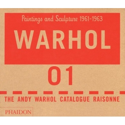 Warhol 01 -