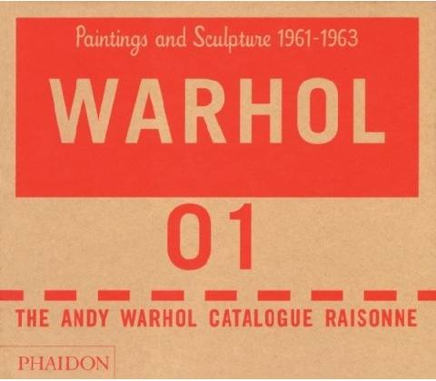 Warhol 01 -